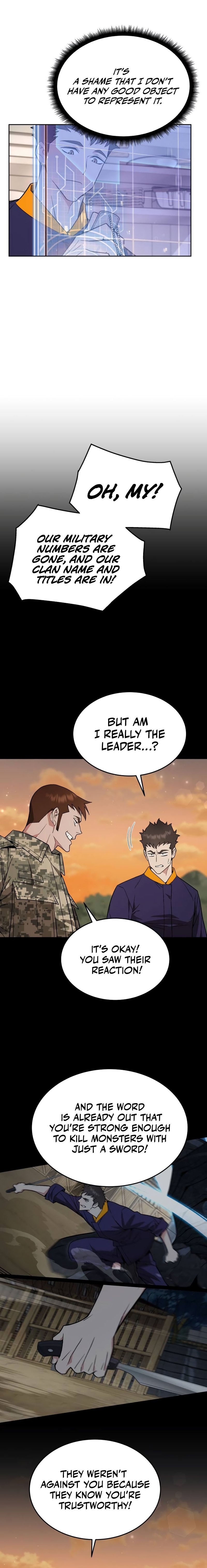 Page 10 of Chapter 19