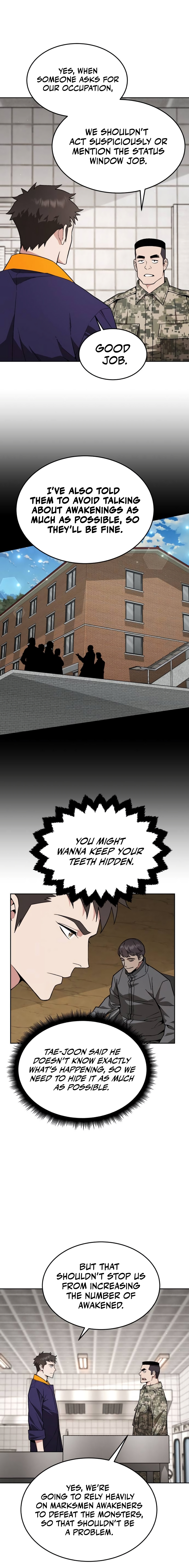 Page 12 of Chapter 19