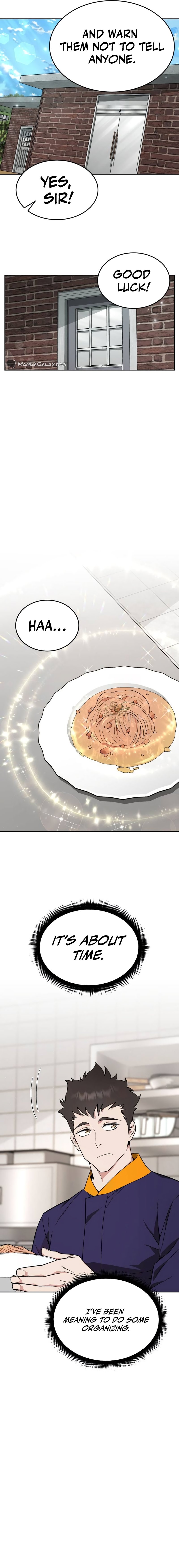 Page 15 of Chapter 19