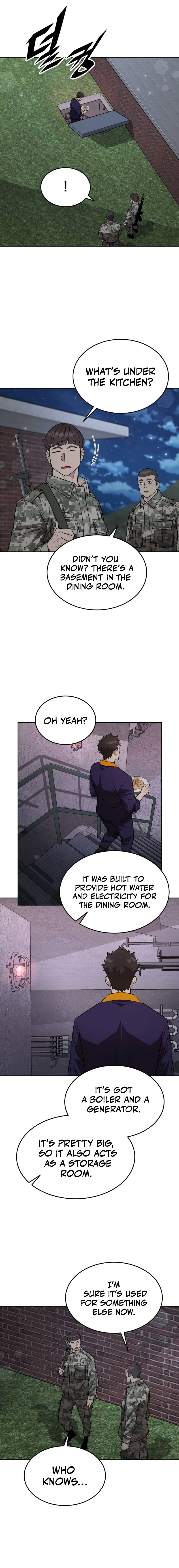Page 16 of Chapter 19