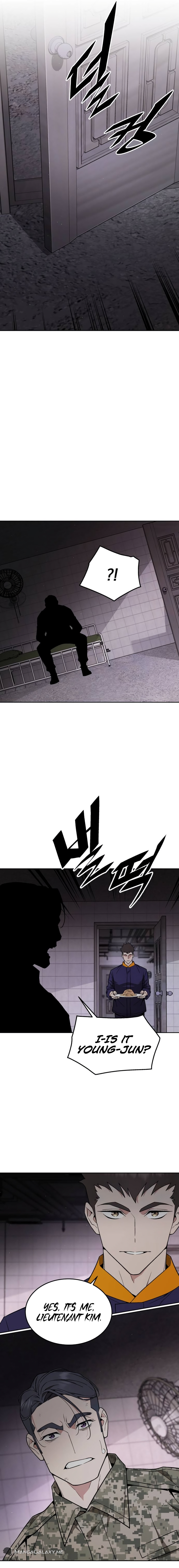 Page 18 of Chapter 19
