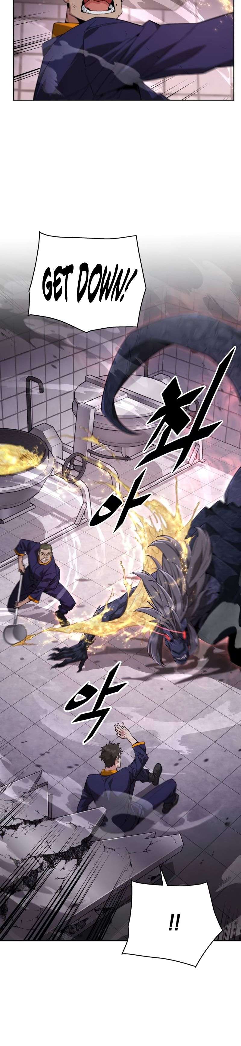 Page 6 of Chapter 2