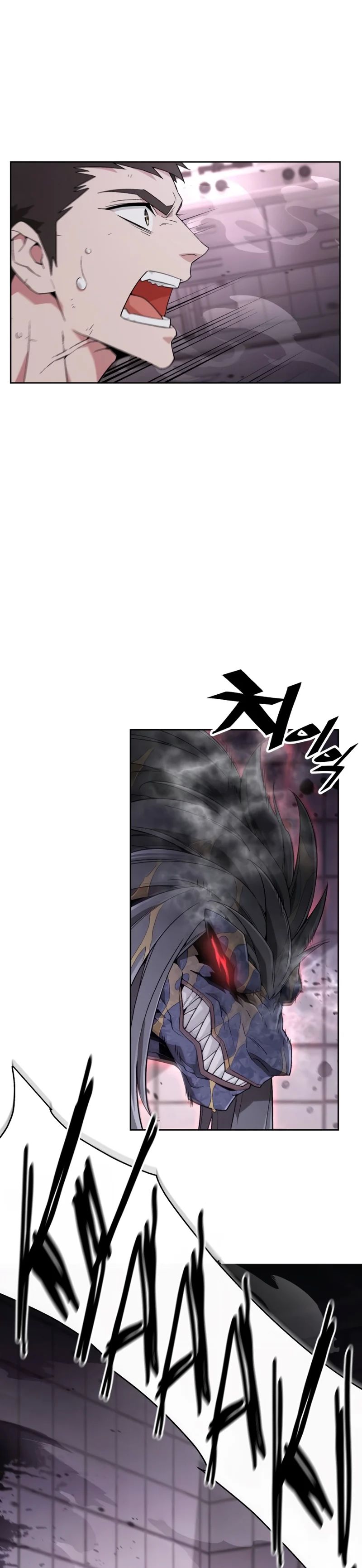 Page 7 of Chapter 2