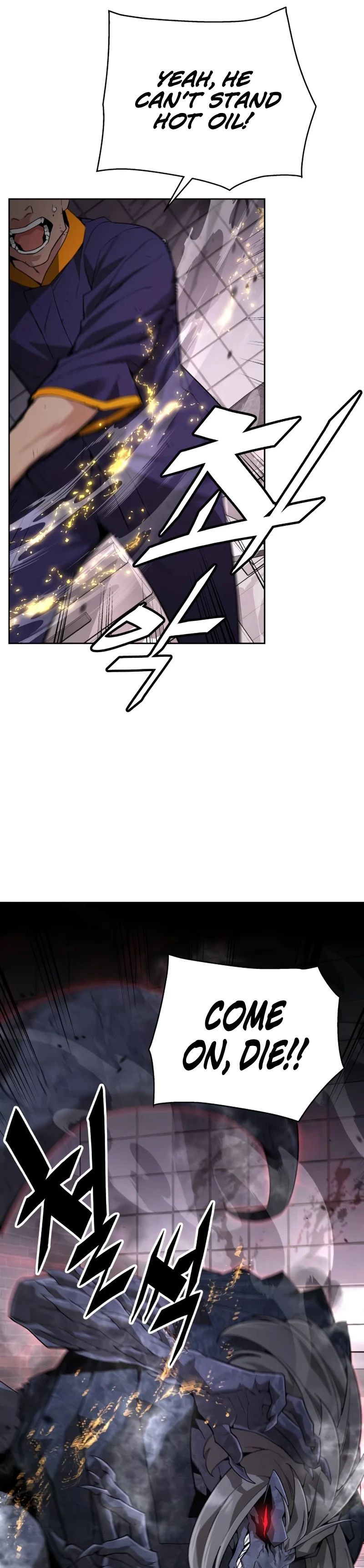 Page 9 of Chapter 2