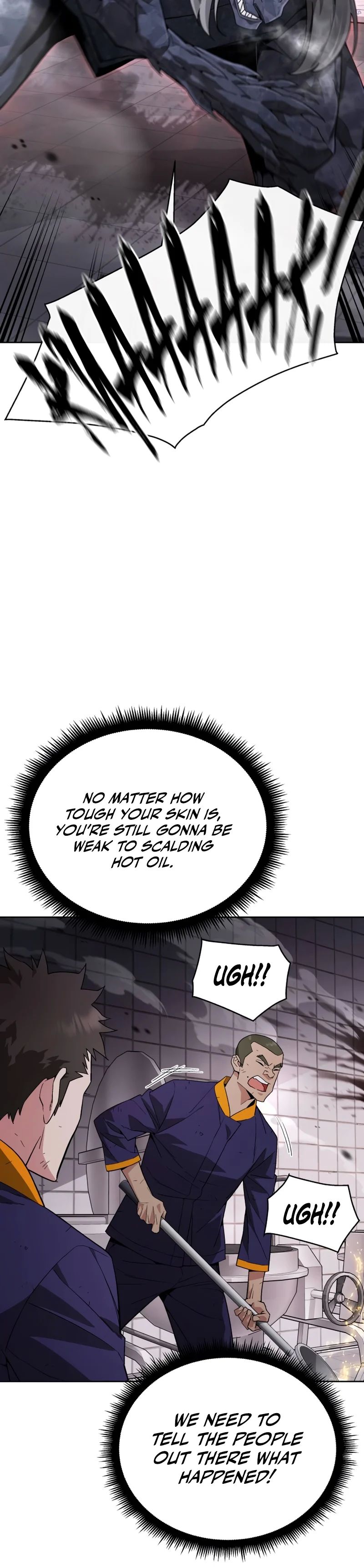 Page 10 of Chapter 2