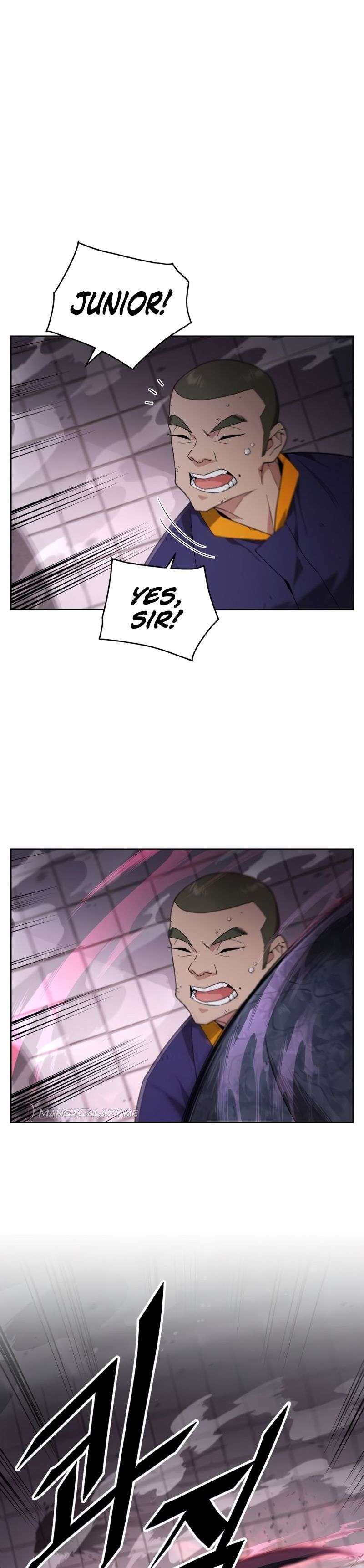 Page 11 of Chapter 2