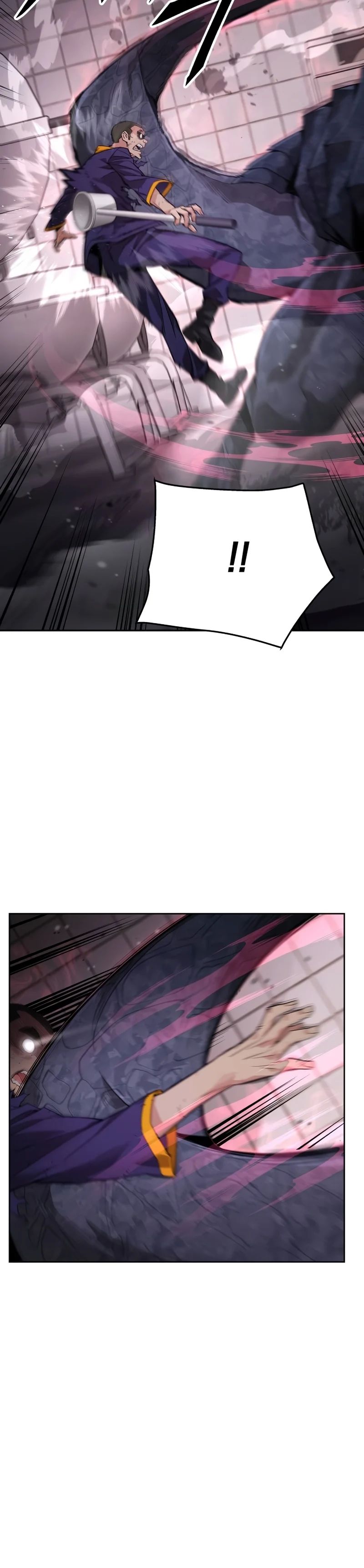 Page 12 of Chapter 2