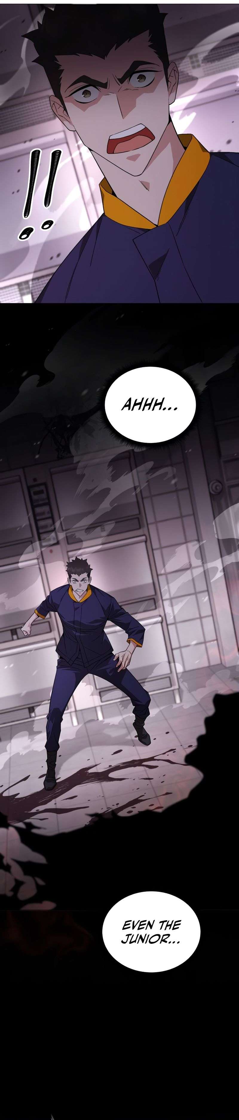 Page 13 of Chapter 2