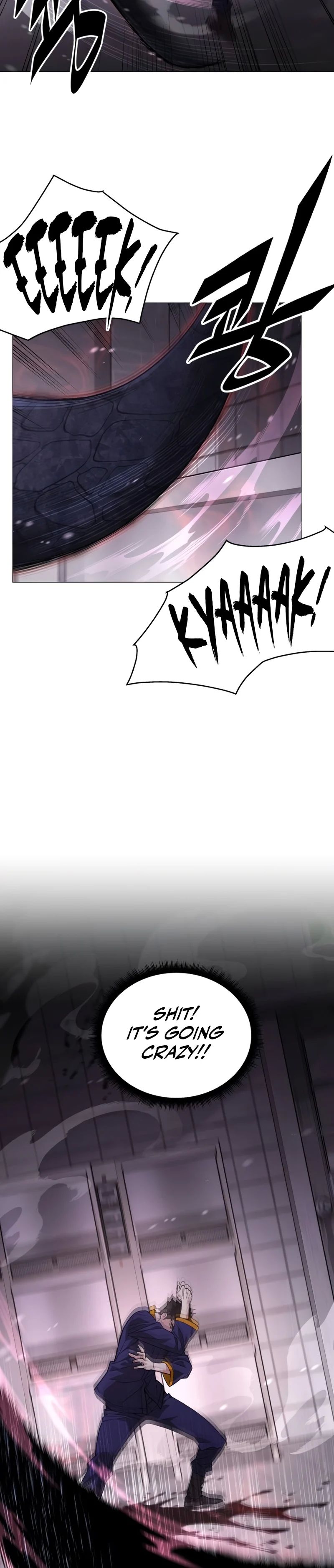 Page 15 of Chapter 2