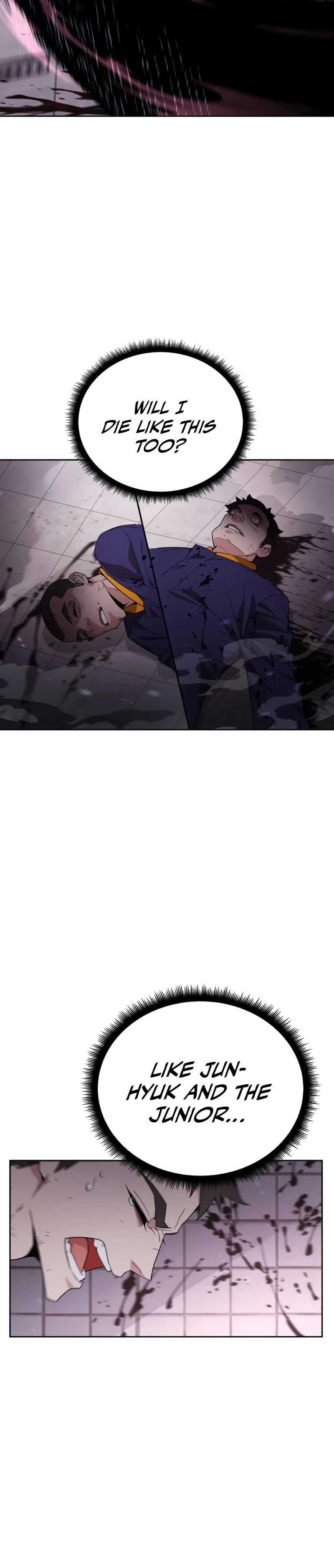 Page 16 of Chapter 2