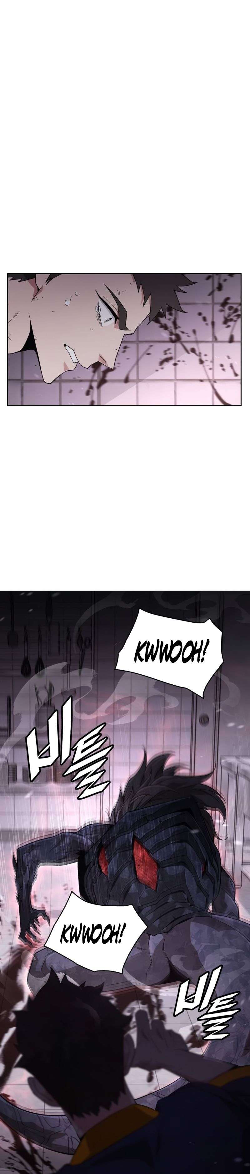 Page 17 of Chapter 2