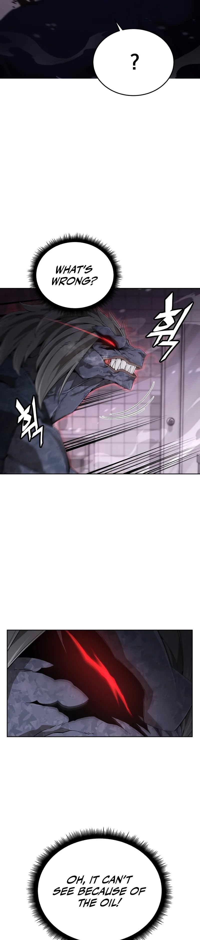 Page 18 of Chapter 2