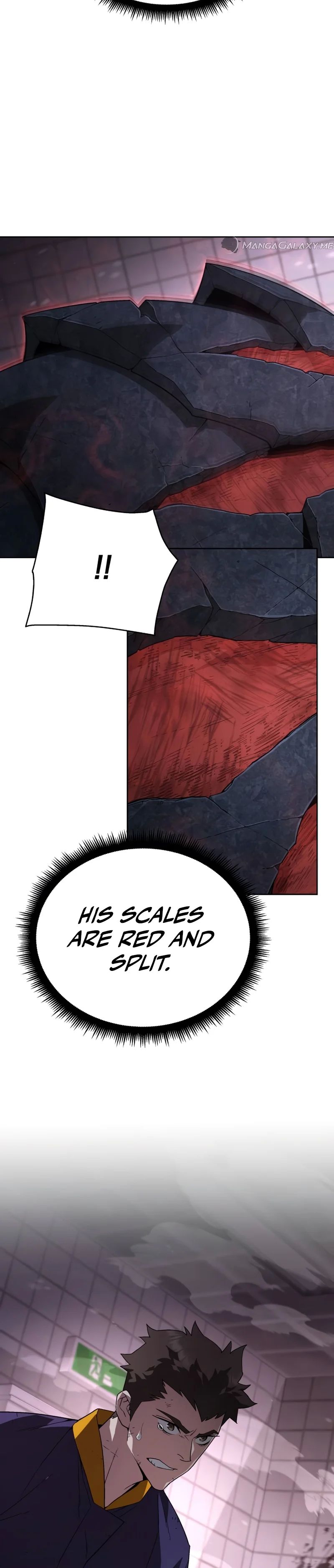 Page 19 of Chapter 2
