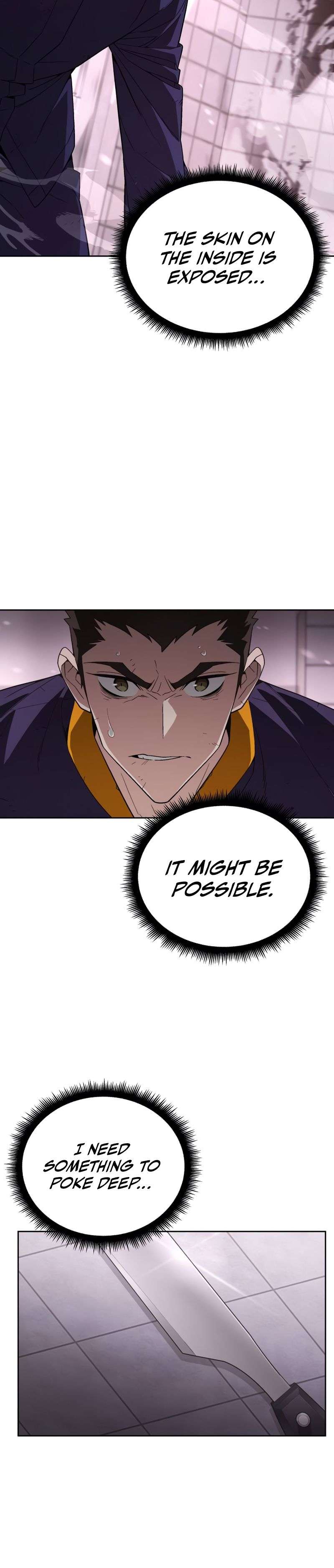 Page 20 of Chapter 2