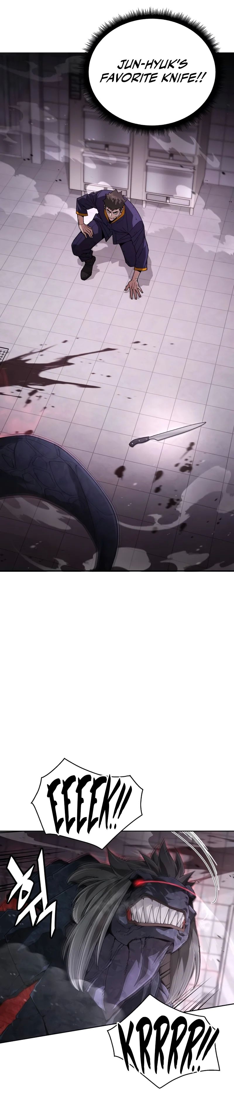 Page 21 of Chapter 2