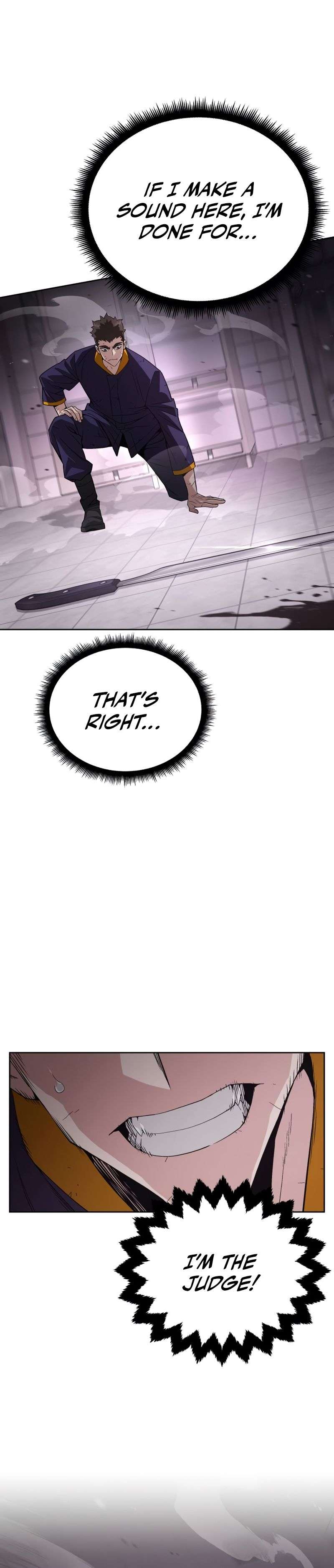 Page 22 of Chapter 2