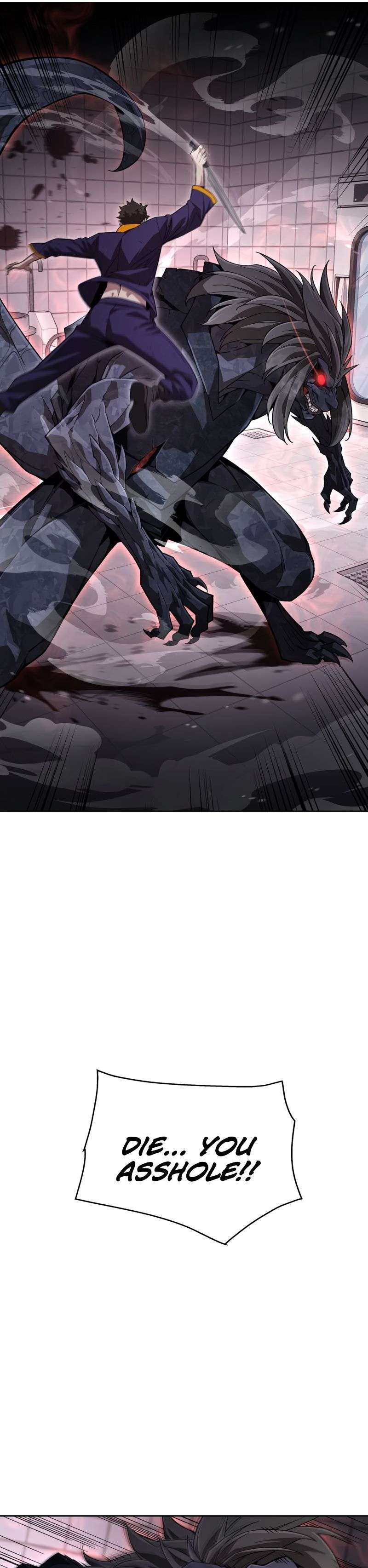 Page 25 of Chapter 2