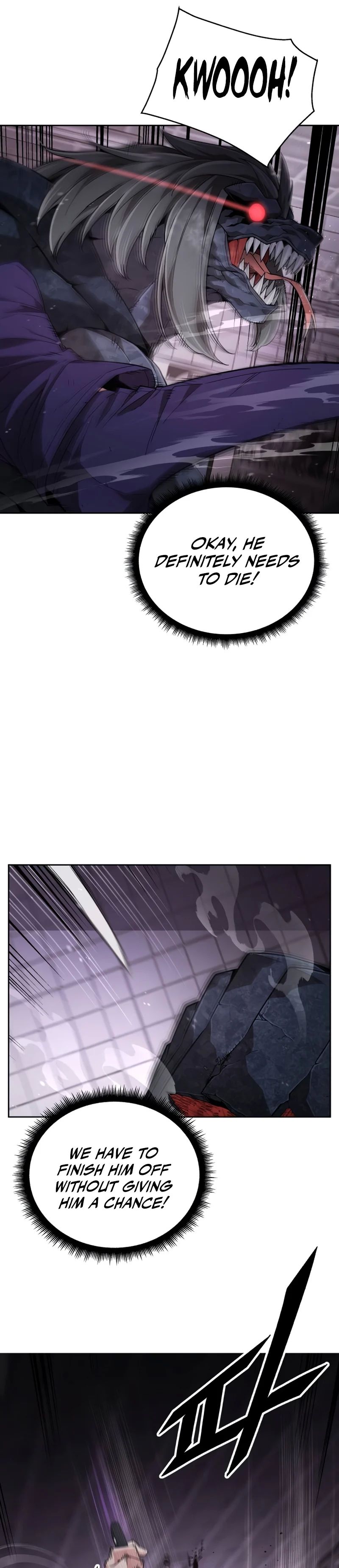 Page 29 of Chapter 2