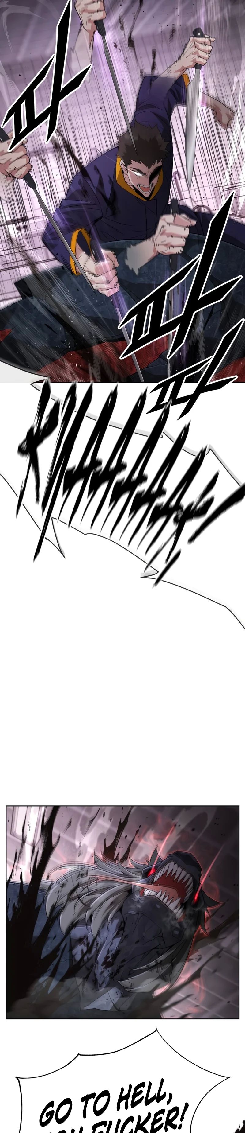 Page 30 of Chapter 2
