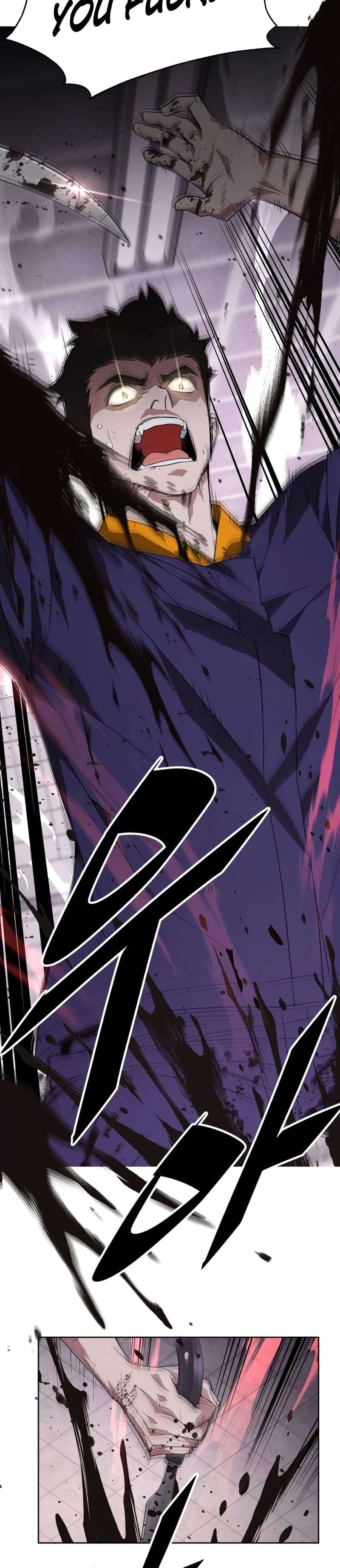 Page 31 of Chapter 2