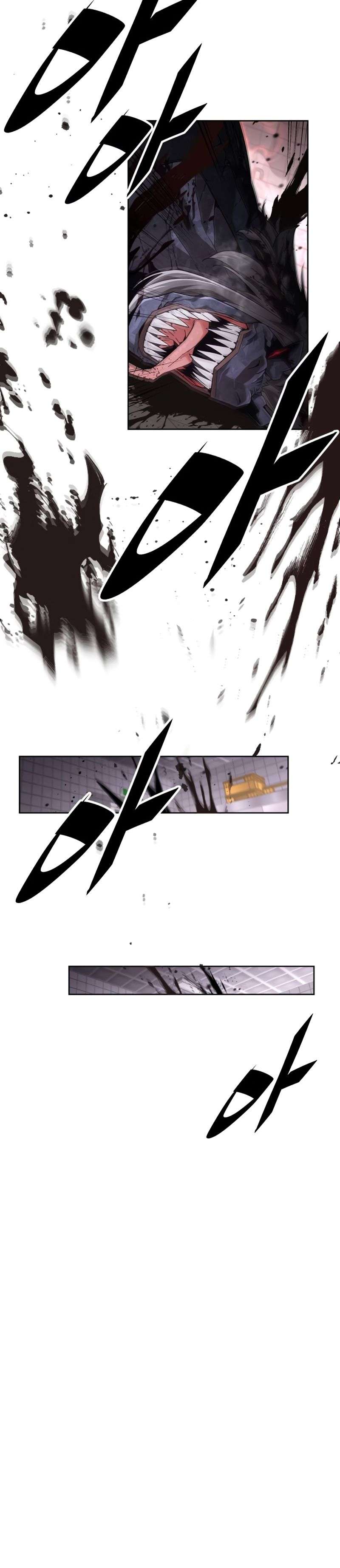 Page 32 of Chapter 2