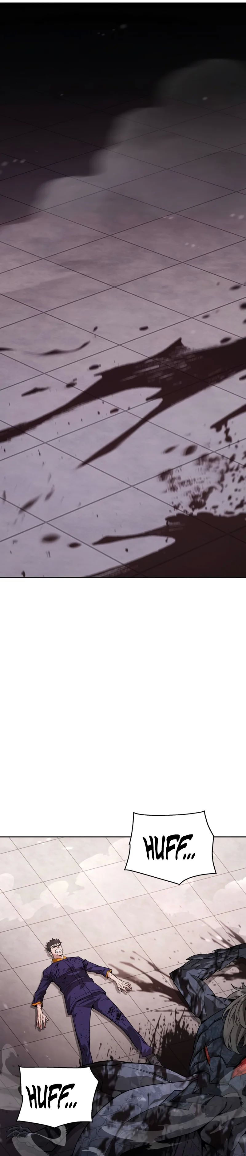 Page 33 of Chapter 2