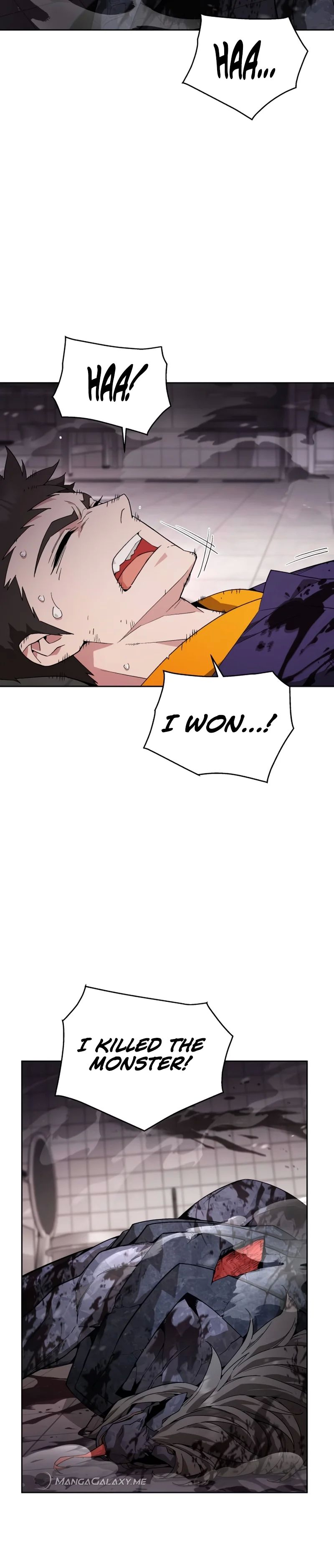 Page 34 of Chapter 2