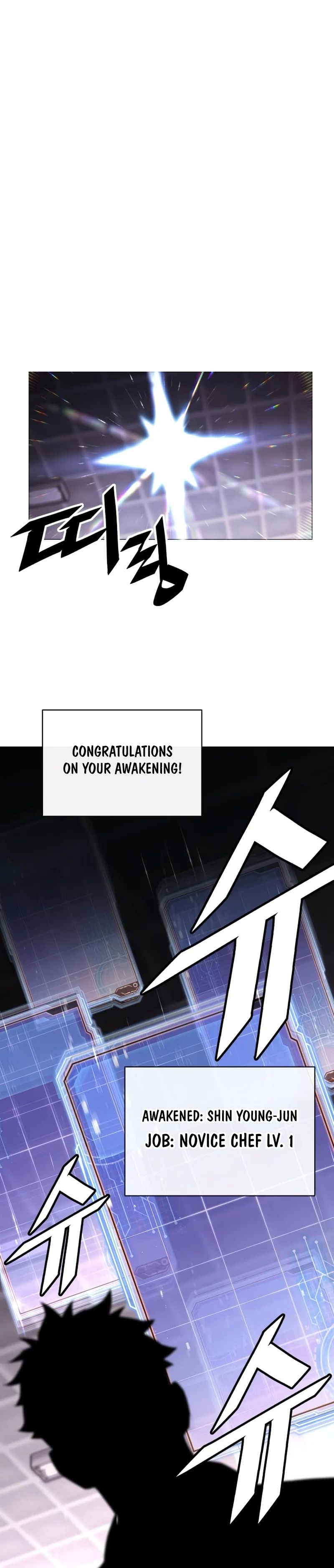 Page 35 of Chapter 2