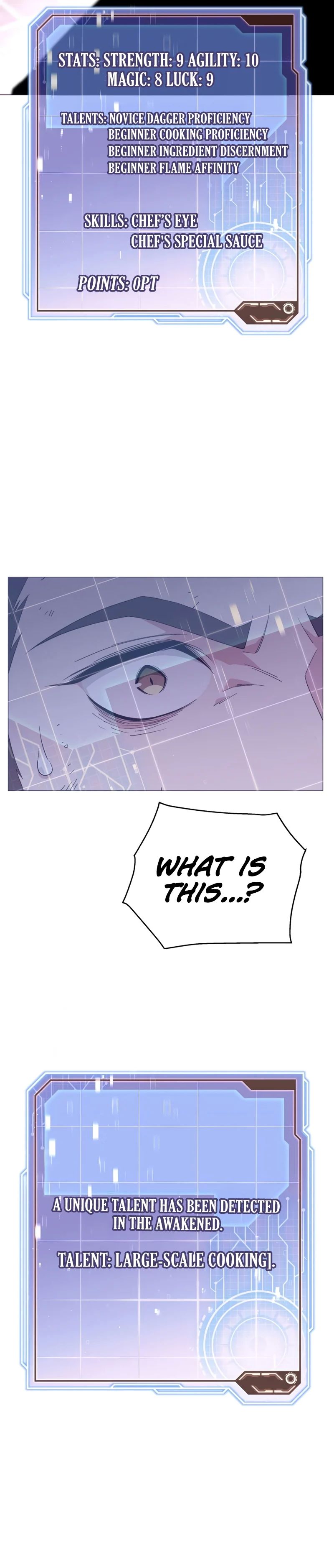 Page 36 of Chapter 2