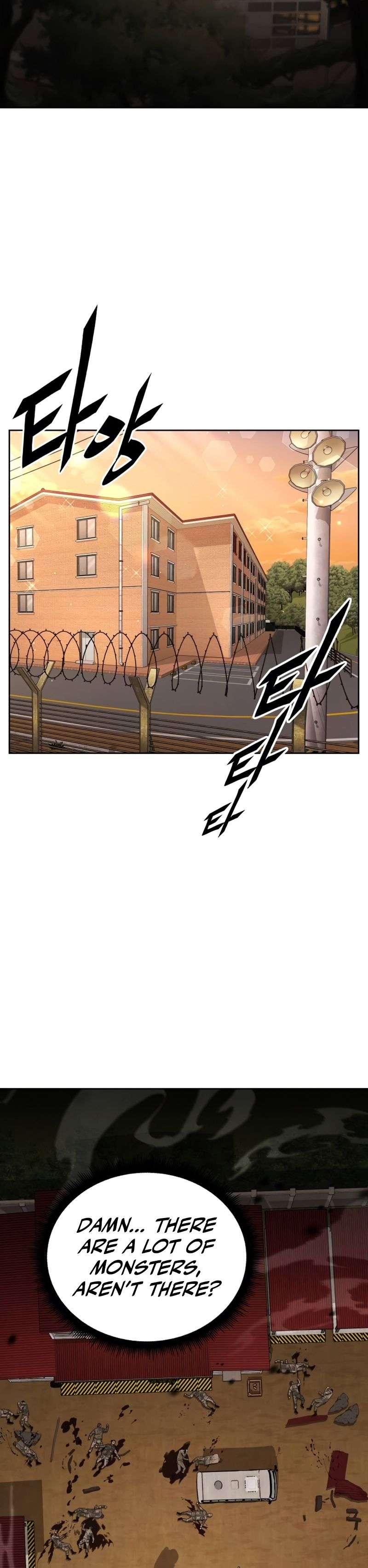 Page 38 of Chapter 2