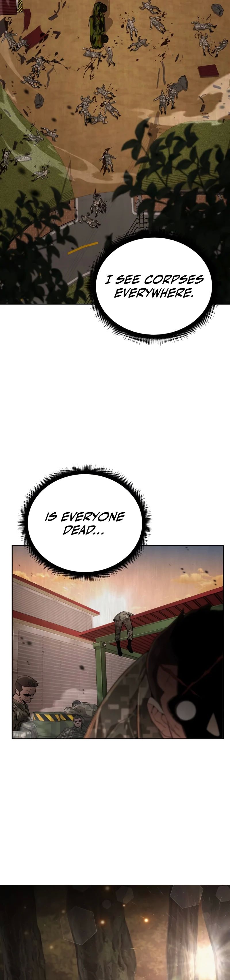 Page 39 of Chapter 2