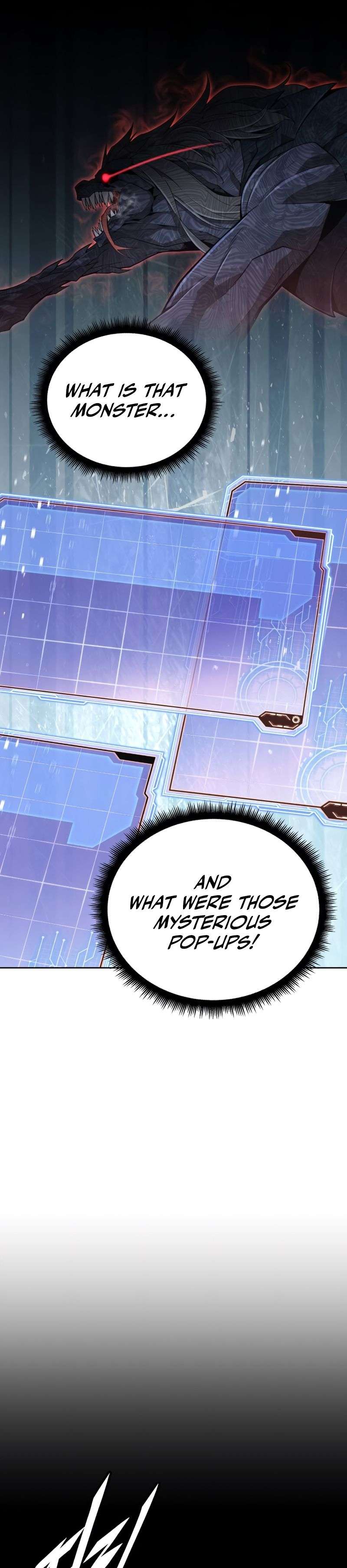 Page 41 of Chapter 2