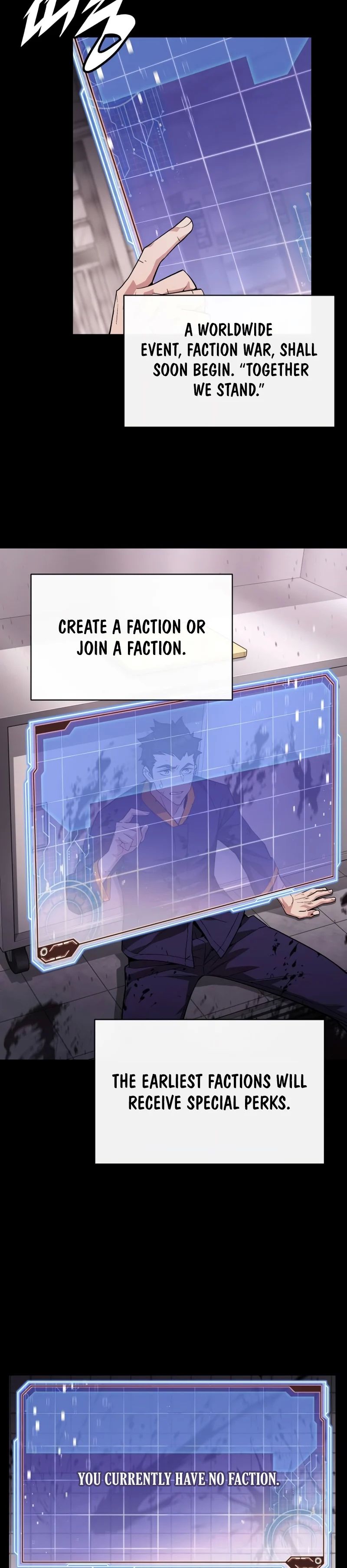 Page 42 of Chapter 2