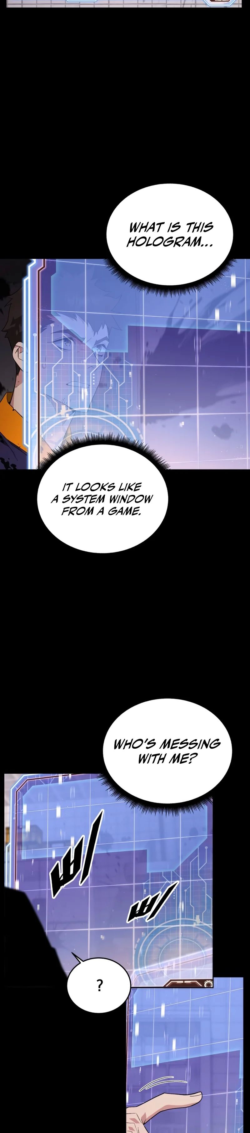 Page 43 of Chapter 2