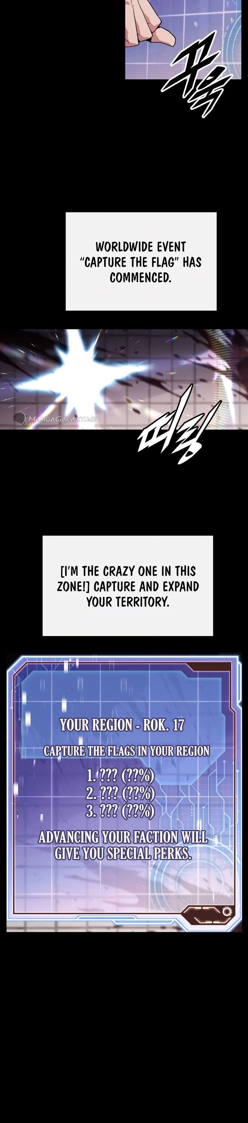 Page 44 of Chapter 2