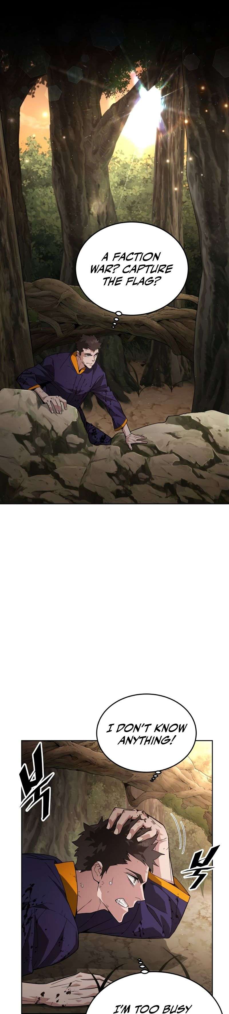Page 45 of Chapter 2