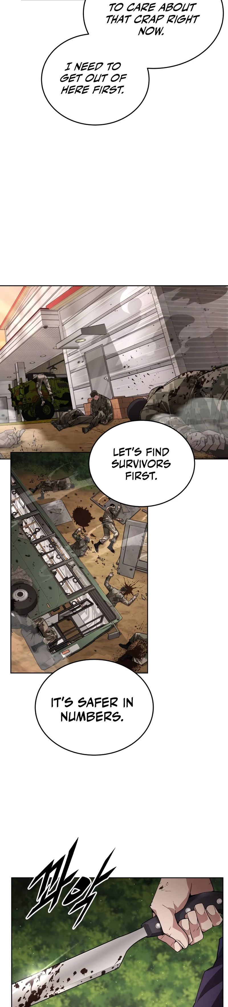 Page 46 of Chapter 2