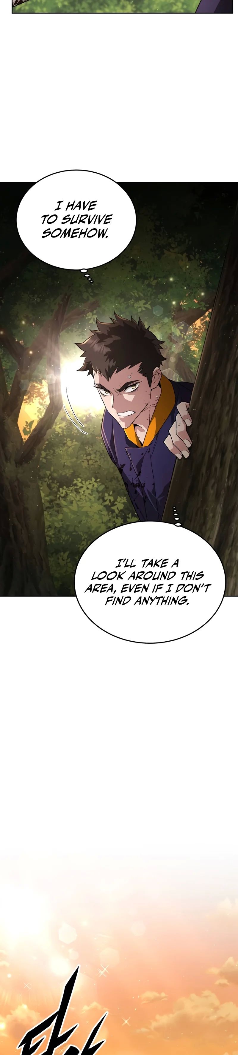 Page 47 of Chapter 2