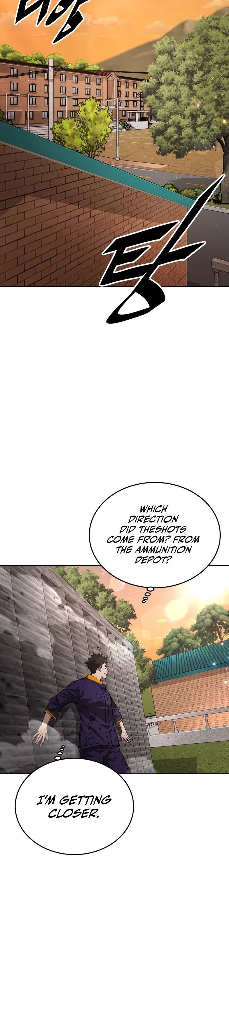 Page 48 of Chapter 2