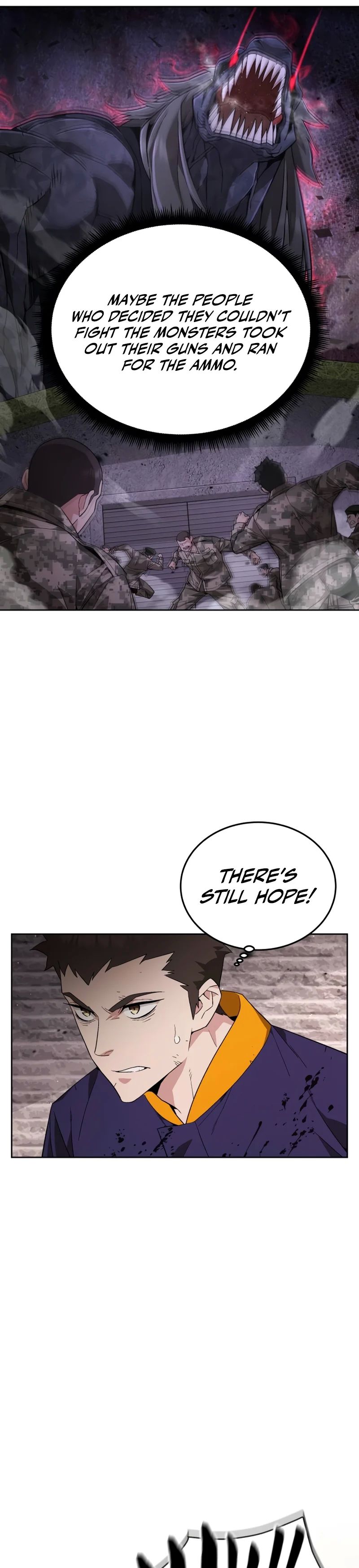 Page 49 of Chapter 2
