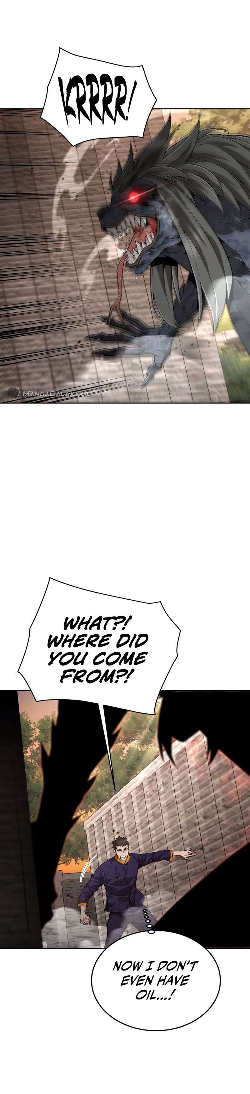 Page 51 of Chapter 2