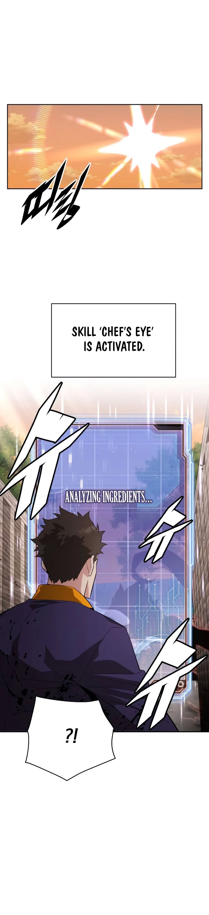Page 52 of Chapter 2