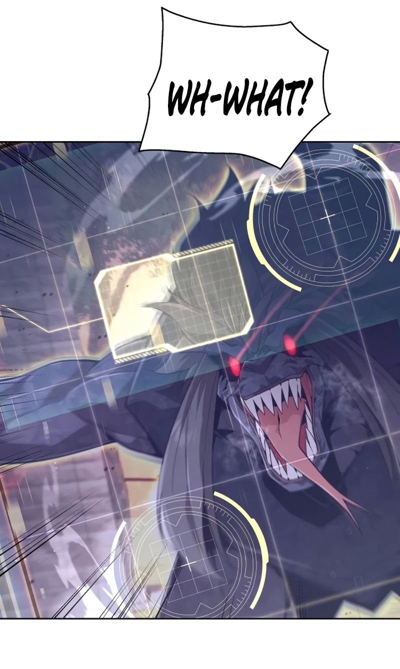 Page 53 of Chapter 2