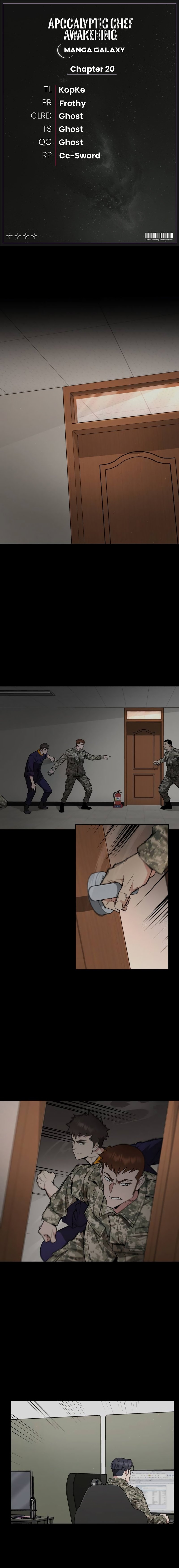 Page 1 of Chapter 20