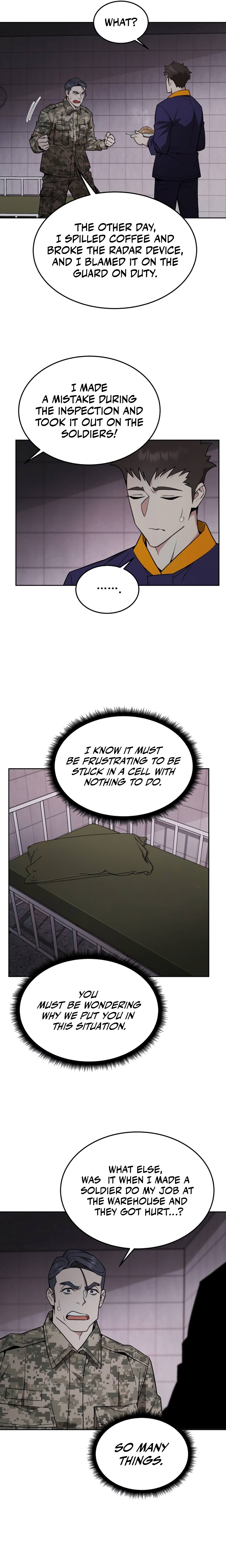 Page 4 of Chapter 20