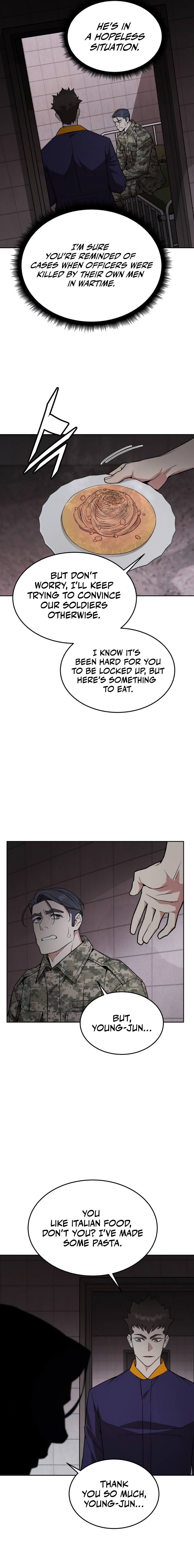 Page 6 of Chapter 20