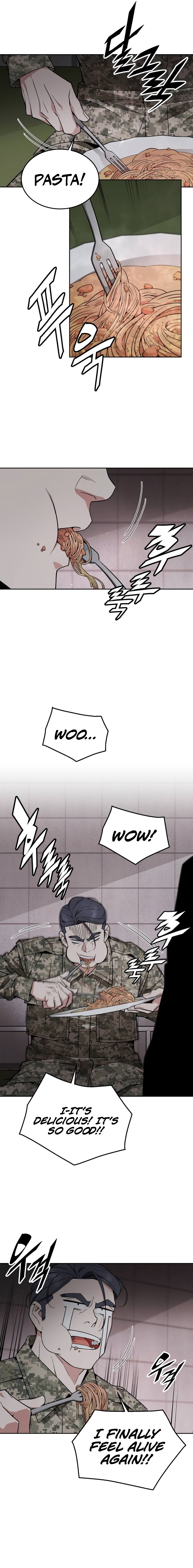 Page 7 of Chapter 20