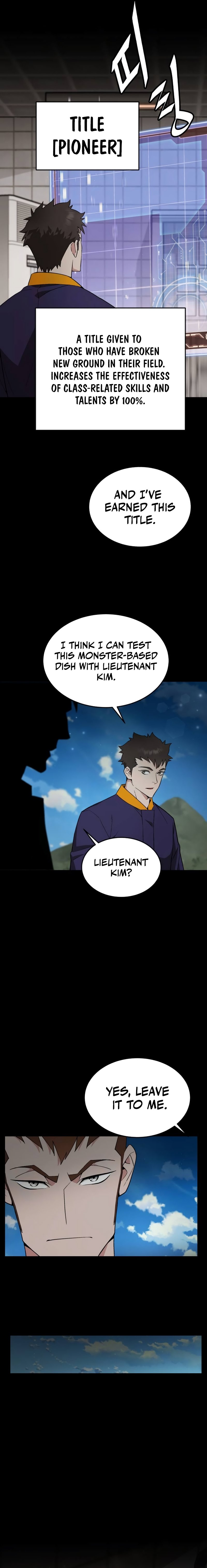 Page 10 of Chapter 20