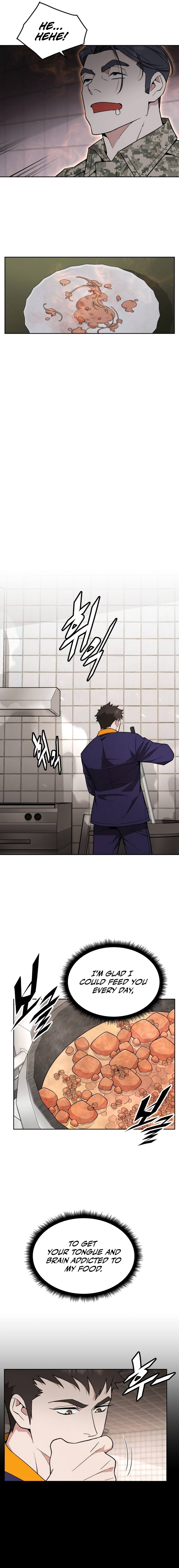Page 12 of Chapter 20