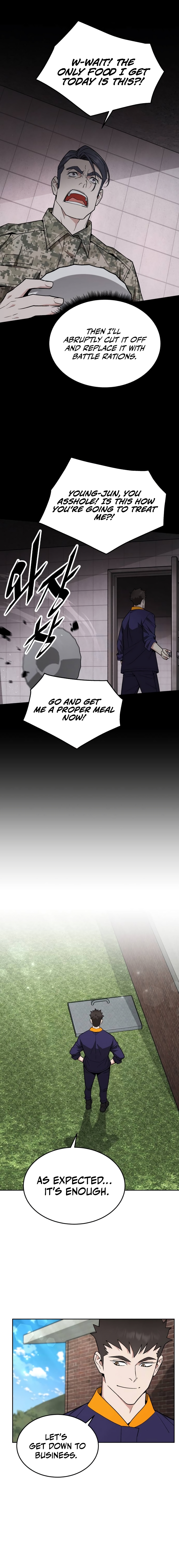 Page 13 of Chapter 20